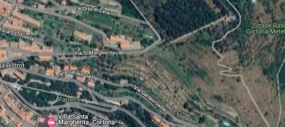 Apartamento de 7 divisões em Cortona, Italy N.º 194870 49