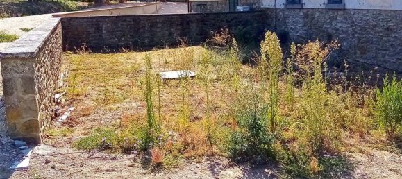 Apartamento de 7 divisões em Cortona, Italy N.º 194870 6