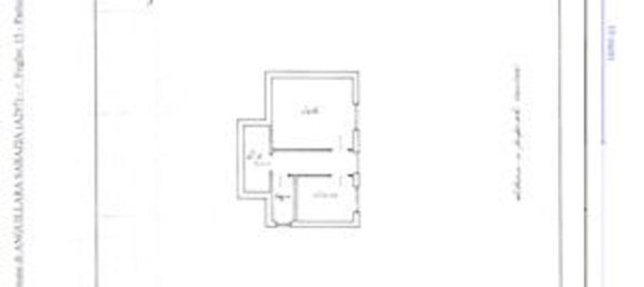 Apartamento de 7 divisões em Cortona, Italy N.º 194870 8