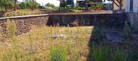 Apartamento de 7 divisões em Cortona, Italy N.º 194870 23