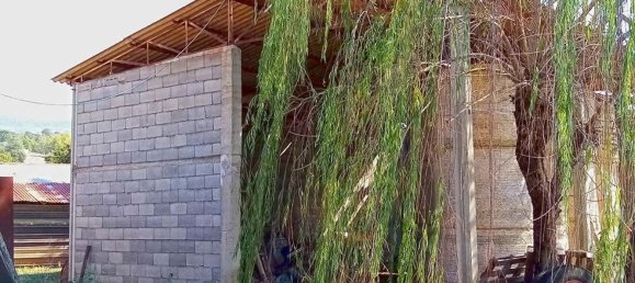 Apartamento de 7 divisões em Cortona, Italy N.º 194870 7