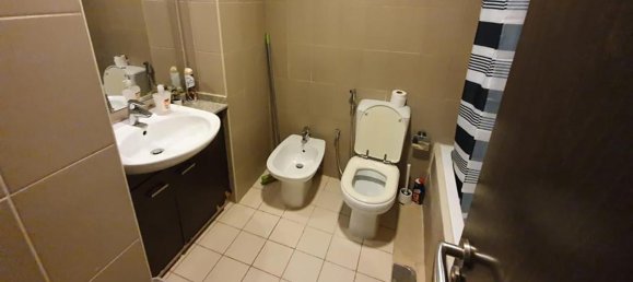 2 bedrooms Apartment in REMRAAM APARTMENTS, Remraam, UAE No. 58291 3