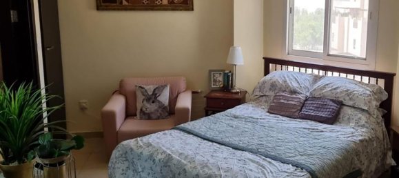 2 bedrooms Apartment in REMRAAM APARTMENTS, Remraam, UAE No. 58291 2