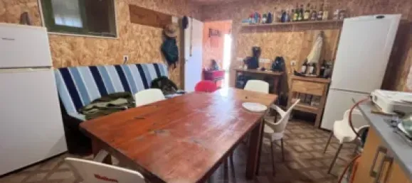 1 غرف نوم منزل في Aguilas, Spain رقم 171268 3