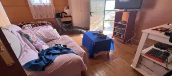 1 غرف نوم منزل في Aguilas, Spain رقم 171268 8