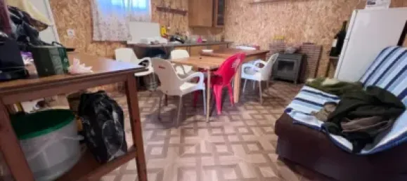 1 غرف نوم منزل في Aguilas, Spain رقم 171268 15