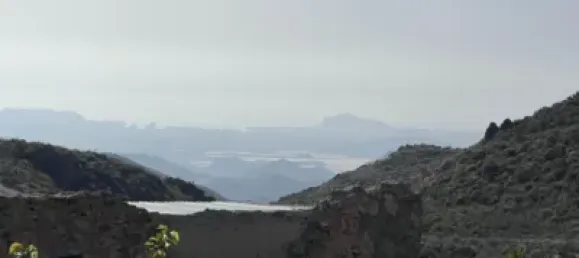 1 غرف نوم منزل في Aguilas, Spain رقم 171268 14