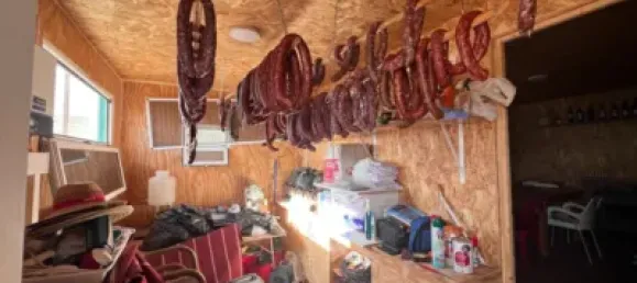 1 غرف نوم منزل في Aguilas, Spain رقم 171268 4