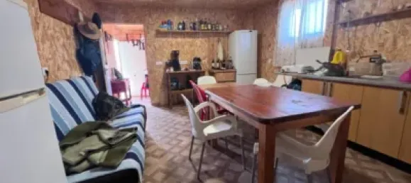 1 غرف نوم منزل في Aguilas, Spain رقم 171268 2