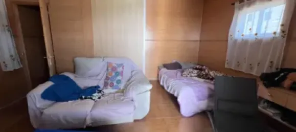 1 غرف نوم منزل في Aguilas, Spain رقم 171268 6