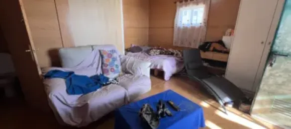 1 غرف نوم منزل في Aguilas, Spain رقم 171268 7