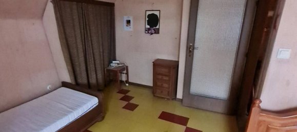 Casa de 4 habitaciónes en Tulln an der Donau, Austria No. 24943 18