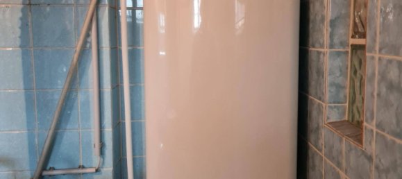 Casa de 4 habitaciónes en Tulln an der Donau, Austria No. 24943 26