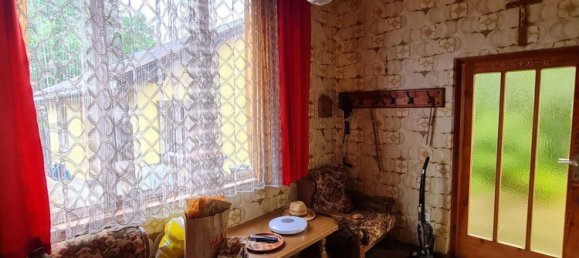 Casa de 4 habitaciónes en Tulln an der Donau, Austria No. 24943 14