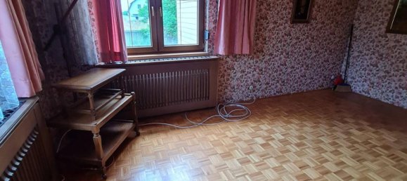 Casa de 4 habitaciónes en Tulln an der Donau, Austria No. 24943 11