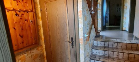 Casa de 4 habitaciónes en Tulln an der Donau, Austria No. 24943 15