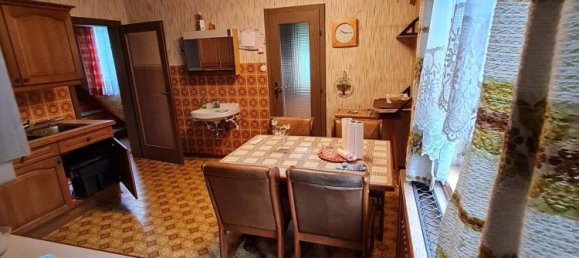 Casa de 4 habitaciónes en Tulln an der Donau, Austria No. 24943 10