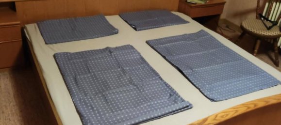 Casa de 4 habitaciónes en Tulln an der Donau, Austria No. 24943 19