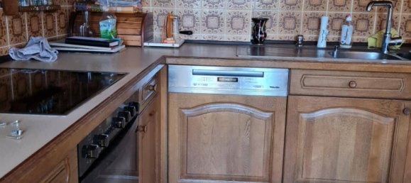 Casa de 4 habitaciónes en Tulln an der Donau, Austria No. 24943 8