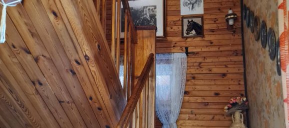 Casa de 4 habitaciónes en Tulln an der Donau, Austria No. 24943 16