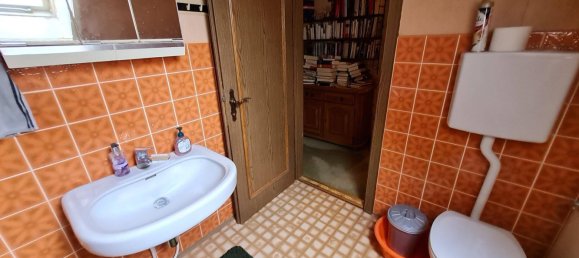 Casa de 4 habitaciónes en Tulln an der Donau, Austria No. 24943 22