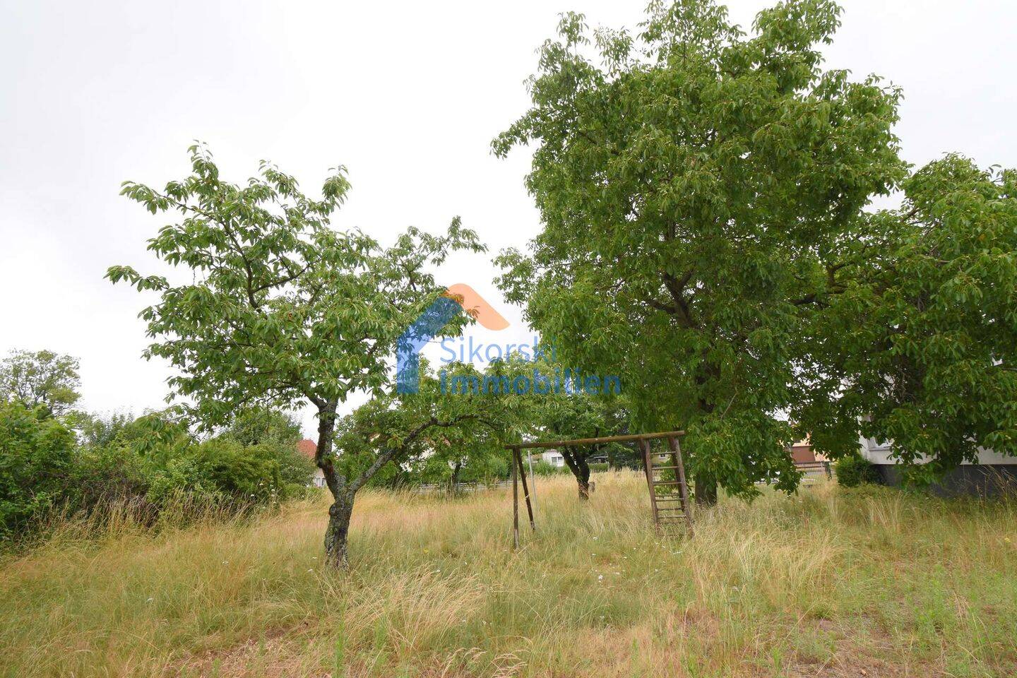 Земельный участок в Oder-Spree, Германия № 348441