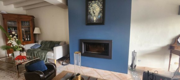 5 bedrooms House in Nuille-sur-Vicoin, France No. 359214 17