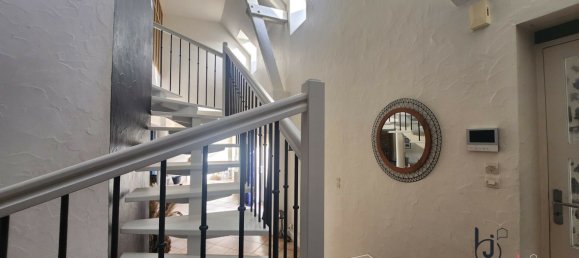 5 bedrooms House in Nuille-sur-Vicoin, France No. 359214 5