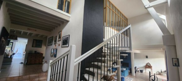 5 bedrooms House in Nuille-sur-Vicoin, France No. 359214 11