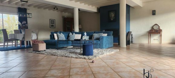 5 bedrooms House in Nuille-sur-Vicoin, France No. 359214 16