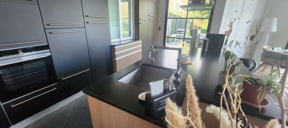 5 bedrooms House in Nuille-sur-Vicoin, France No. 359214 4