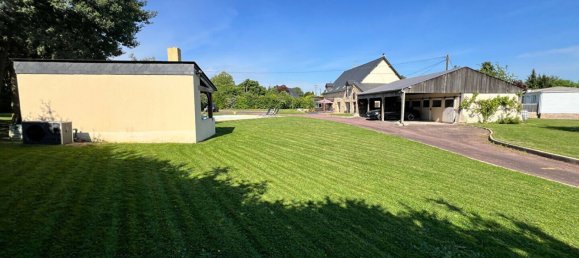 5 bedrooms House in Nuille-sur-Vicoin, France No. 359214 9