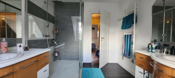 5 bedrooms House in Nuille-sur-Vicoin, France No. 359214 7