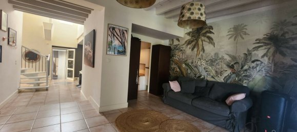 5 bedrooms House in Nuille-sur-Vicoin, France No. 359214 3