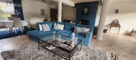 5 bedrooms House in Nuille-sur-Vicoin, France No. 359214 13