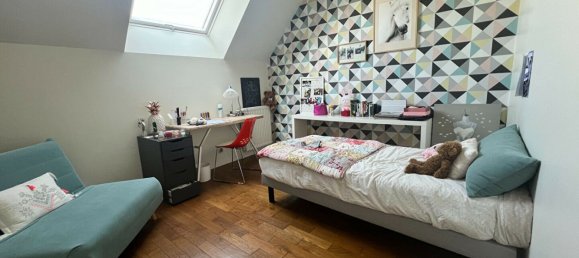 5 bedrooms House in Nuille-sur-Vicoin, France No. 359214 18