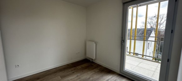 3 Schlafzimmer Wohnung in Saint-Jean-de-Braye, France, Nr. 75628 5