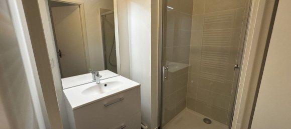 3 Schlafzimmer Wohnung in Saint-Jean-de-Braye, France, Nr. 75628 7