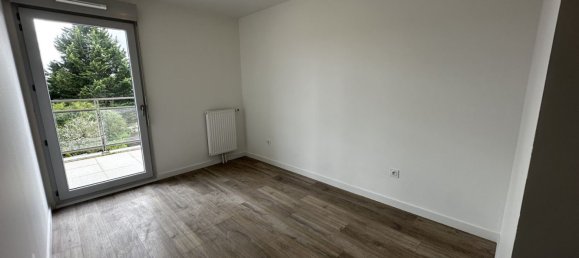 3 Schlafzimmer Wohnung in Saint-Jean-de-Braye, France, Nr. 75628 4
