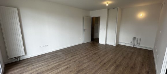 3 Schlafzimmer Wohnung in Saint-Jean-de-Braye, France, Nr. 75628 3