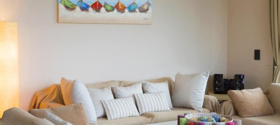 Villa T5 em Kalyvia Thorikou, Greece N.º 4511 16