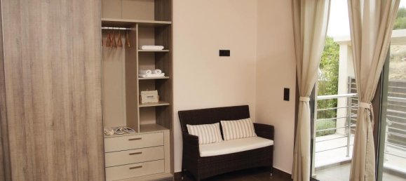 Villa T5 em Kalyvia Thorikou, Greece N.º 4511 19