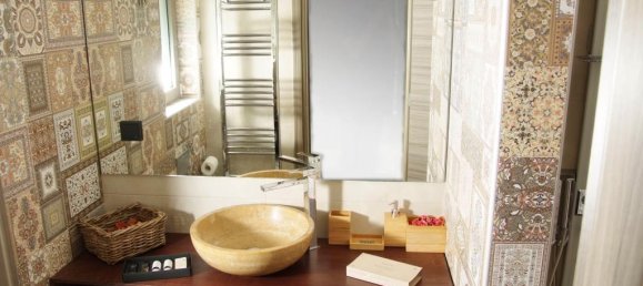 Villa T5 em Kalyvia Thorikou, Greece N.º 4511 17