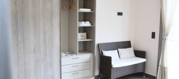 Villa T5 em Kalyvia Thorikou, Greece N.º 4511 22