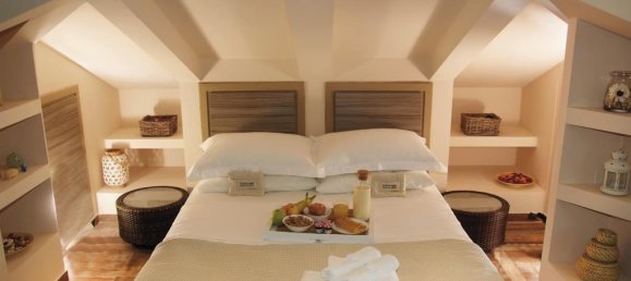 Villa T5 em Kalyvia Thorikou, Greece N.º 4511 27