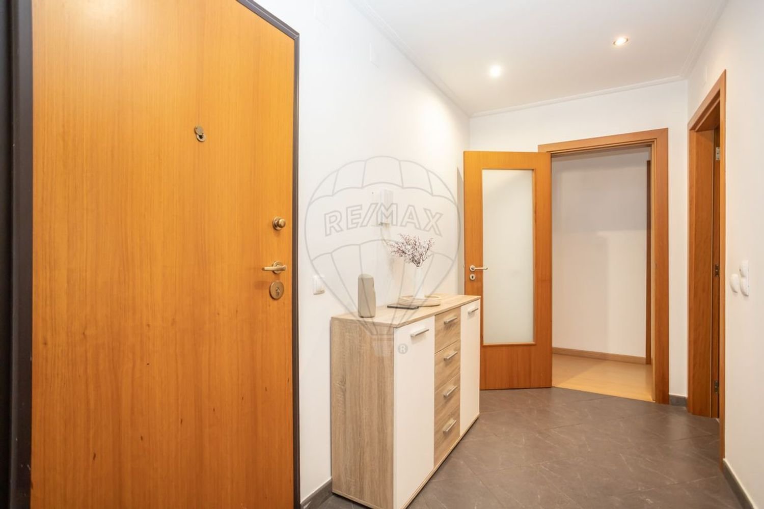 3 bedrooms Apartment in Barreiro, Portugal No. 313812