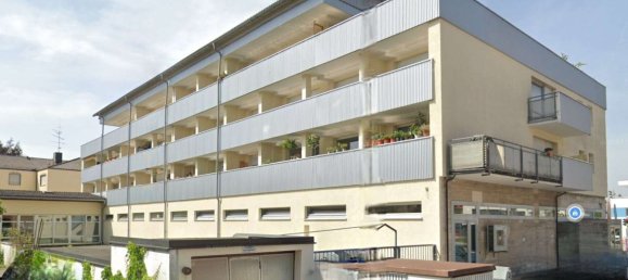 41غرفة بناية في Furstenfeldbruck, Germany رقم 318815 5