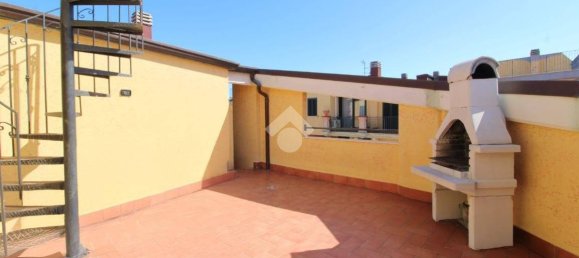 Apartamento de 3 dormitorios en Ortona, Italy No. 39757 29