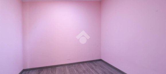 Apartamento de 3 dormitorios en Ortona, Italy No. 39757 27