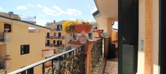 Apartamento de 3 dormitorios en Ortona, Italy No. 39757 30